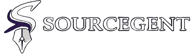 SourceGent